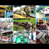 Compensation For Death, Injury: Road crash victims can now legally claim it Road Transport Act-2018