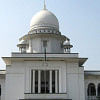 Charge framed against “Golden Monir” in drug case Criminal cases against government officials