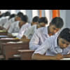 HSC Exam HSC Exam