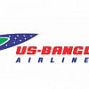 US-Bangla Airlines US-Bangla Airlines