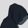 domestic worker tortured domestic worker tortured