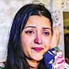 Actress Pori Moni Actress Pori Moni
