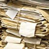 Case records go missing from court Case records missing from court