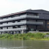 Boat club in public interest? No way! Dhaka Boat Club legal permission controversy