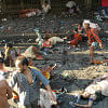 August 21 grenade attack death references August 21 grenade attack death references
