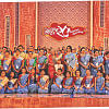 25 years of Shurer Dhara 25 years of Shurer Dhara