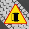 Road accident Road accident