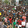 Quota system reformation, Quota system reformation,