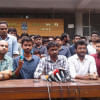 quota system reform in government jobs quota system reform in government jobs