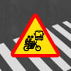 Road accident in Bangladesh Road accident in Bangladesh
