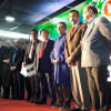 4G Mobile Internet Service Live in Bangladesh 4G Mobile Internet Service Live in Bangladesh
