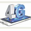 Mobile operators offer 4G on 3G Data packs Mobile operators offer 4G on 3G Data packs