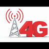 4G Internet Service of Mobile operators in Bangladesh 4G Internet Service of Mobile operators in Bangladesh