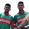Bangladesh