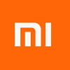 Xiaomi Mi 8 Lite smartphone price in Bangladesh Xiaomi Mi 8 Lite smartphone price in Bangladesh