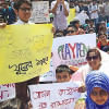Road Safety Movement in Bangladesh Road Safety Movement in Bangladesh