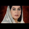 Fehmida Mirza elected for 5 times in Pakistan Elections Fehmida Mirza elected for 5 times in Pakistan Elections