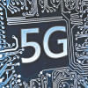 5G mobile phones data service 5G mobile phones data service