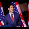 Canadian Prime Minister Justin Trudeau Canadian Prime Minister Justin Trudeau
