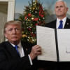 President Donald Trump President Donald Trump