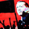 Turkey sentences 34 to life in jail over Erdogan death plot