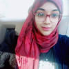 Nazma Amin Nazma Amin