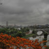 Cyclone Fani Cyclone Fani