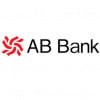 AB Bank