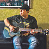 Rock legend Ayub Bachchu Rock legend Ayub Bachchu