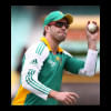 AB de Villiers AB de Villiers