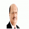 Awami League Presidium Member Abdul Matin Khashru Awami League Presidium Member Abdul Matin Khashru