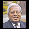 Sir Fazle Hasan Abed's death Sir Fazle Hasan Abed's death