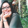 Dhaka Attack Victim Abinta Kabir Dhaka Attack Victim Abinta Kabir