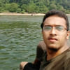 Abrar Fahad Abrar Fahad