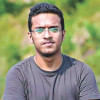 Buet student Abrar Fahad Murder Buet student Abrar Fahad Murder