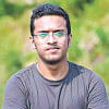 BUET Student Abrar Fahad murder case Charge sheet BUET Student Abrar Fahad murder case Charge sheet