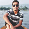Abrar Fahad murder case Abrar Fahad murder case