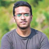 Buet student Abrar Fahad Buet student Abrar Fahad
