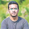 compensation to Abrar Fahad's family compensation to Abrar Fahad's family
