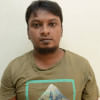 Abu Siddiqui Sohel Abu Siddiqui Sohel