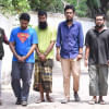banned militant outfit, Ansarullah Bangla Team (ABT) banned militant outfit, Ansarullah Bangla Team (ABT)