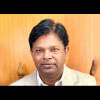 BNP candidate Khandker Abu Ashfaq BNP candidate Khandker Abu Ashfaq