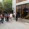 Anti-Corruption Commission Anti-Corruption Commission