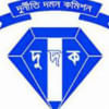 Anti-Corruption Commission Anti-Corruption Commission
