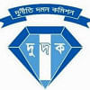 ACC Logo ACC Logo