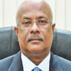 ACC Chairman Iqbal Mahmud ACC Chairman Iqbal Mahmud