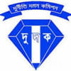 Anti-Corruption Commission Anti-Corruption Commission