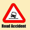 road crash