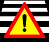 Road Accident on Dhaka-Aricha Highway Road Accident on Dhaka-Aricha Highway