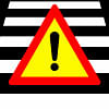 Road Accident in Dhaka Today Road Accident in Dhaka Today